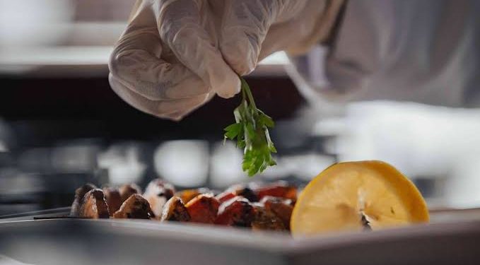 اتفاقية جديدة لتأهيل الكوادر السعودية في الفندقة وفنون الطهي