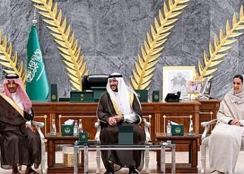 إطلاق رزنامة”صيف الطائف 2025″.. 1000 فعالية تنبض بالحياة في عاصمة المصايف