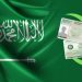 تجديد الإقامة في السعودية 2025.. خطوات إلكترونية مبسطة وشروط محدثة