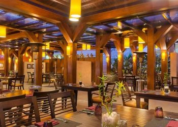 ضيافة راقية بمعايير عالمية.. اشتراطات جديدة للمطاعم في السعودية