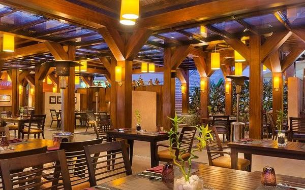 ضيافة راقية بمعايير عالمية.. اشتراطات جديدة للمطاعم في السعودية