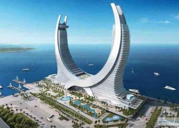 قفزة في عوائد السياحة بقطر.. وتأشيرة خليجية موحدة تفتح الأبواب لحركة سياحية أوسع