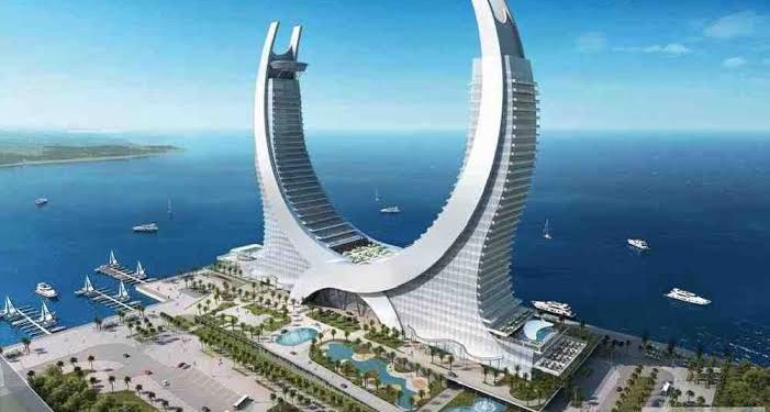 قفزة في عوائد السياحة بقطر.. وتأشيرة خليجية موحدة تفتح الأبواب لحركة سياحية أوسع