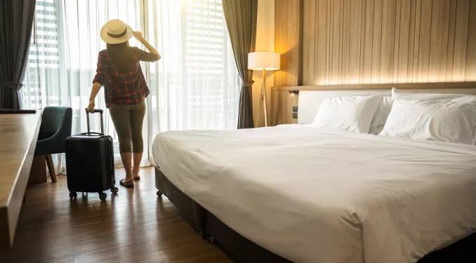 دليلك لاختيار الفندق المثالي.. كيف تضمن إقامة تناسب احتياجاتك؟