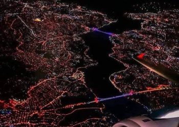 لماذا يُعد السفر ليلًا خيارًا ذكيًا؟ 8 أسباب تجعل الرحلات الليلية أكثر راحة