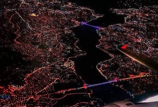 لماذا يُعد السفر ليلًا خيارًا ذكيًا؟ 8 أسباب تجعل الرحلات الليلية أكثر راحة