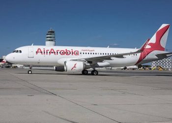 باكستان أقرب إليك.. رحلات يومية جديدة من أبوظبي إلى إلى مدينتي فيصل آباد وملتان