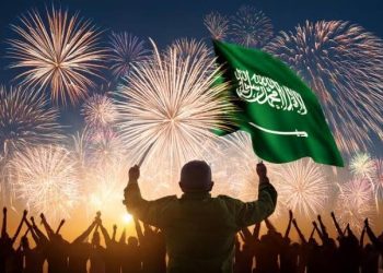 إلى أين تذهب في يوليو بالسعودية؟ بطولات عالمية وحفلات وفعاليات لا تُنسى