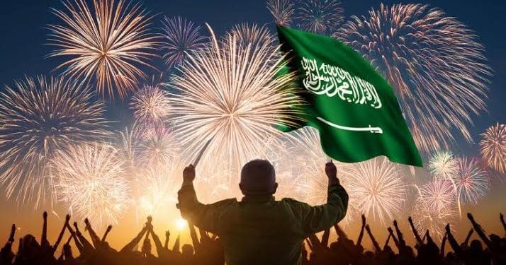 إلى أين تذهب في يوليو بالسعودية؟ بطولات عالمية وحفلات وفعاليات لا تُنسى