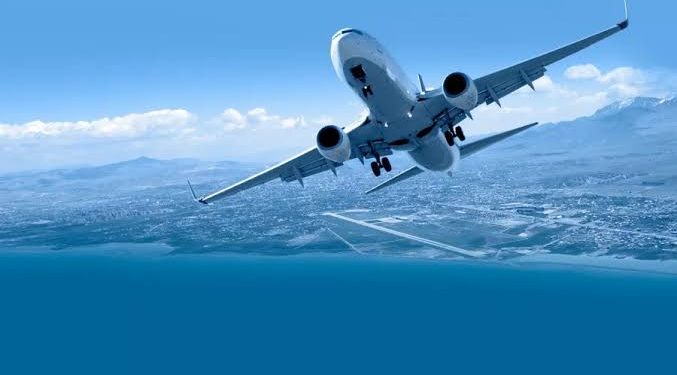 وفر في رحلتك.. حجز طيران من الرياض إلى القاهرة بأرخص الأسعار