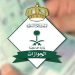 فرصة للمغادرة النظامية.. تمديد مهلة تأشيرات الزيارة في السعودية 30 يوماً
