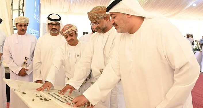 مرسى فاخر وفندق خمس نجوم.. صلالة على موعد مع مشروع سياحي ضخم بـ 80 مليون ريال