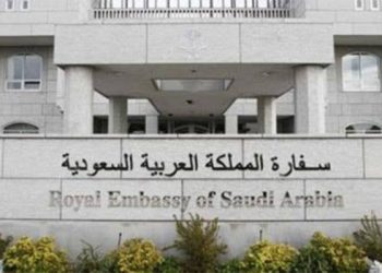 بعد تحذيرات تسونامي.. تنبيه عاجل من السفارة السعودية في اليابان للسياح والمقيمين 