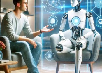 في اليوم العالمي للصداقة.. هل يمكن أن يحل الذكاء الاصطناعي مكان الأصدقاء الحقيقيين؟