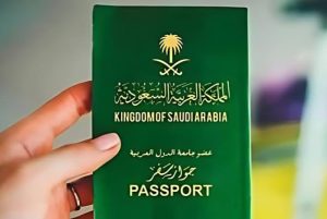 تفاعل السعودية - سريلانكا بدون تأشيرة للسعوديين.. ماذا ينتظرك في جزيرة الشاي والطبيعة الخلابة؟