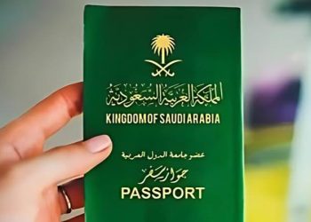 لتعزيز التعاون السياحي.. سريلانكا تفتح أبوابها للسعوديين بدون تأشيرة مسبقة 