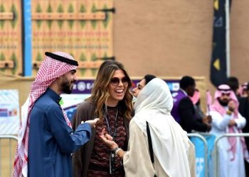 وجهات غير متوقعة.. هكذا غير السعوديون خريطة السفر في صيف 2025