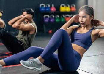 هل تعاني من ذكريات حزينة؟ الرياضة علاج طبيعي للصدمات