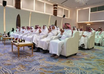 “البيئة”: 198 جمعية تعاونية زراعية بالمملكة تعزز الأمن الغذائي وتدعم التنمية الريفية وفق مستهدفات رؤية 2030