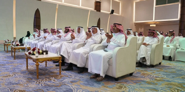 “البيئة”: 198 جمعية تعاونية زراعية بالمملكة تعزز الأمن الغذائي وتدعم التنمية الريفية وفق مستهدفات رؤية 2030