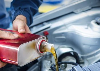 أشياء تقلل من عمر السيارة