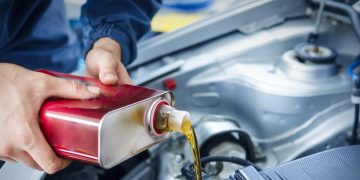 أشياء تقلل من عمر السيارة