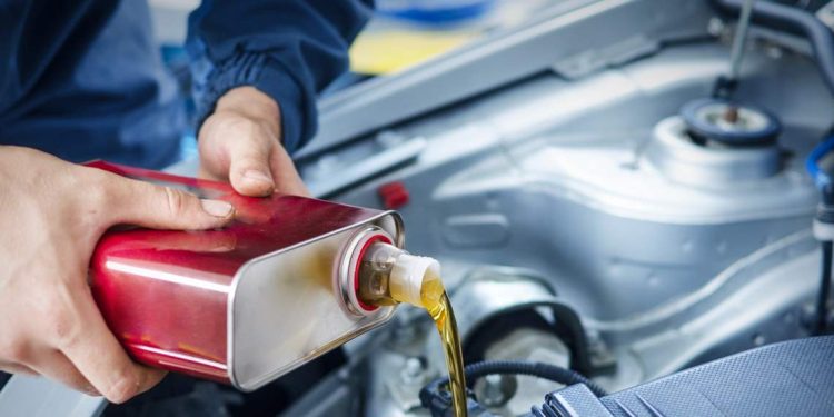 أشياء تقلل من عمر السيارة