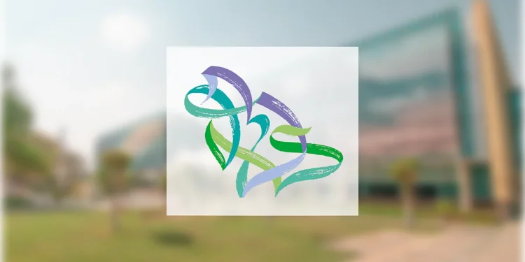 برنامج تدريبي جديد من “السياحة السعودية”.. لتأهيل الشباب وصقل مهارات الطلاب