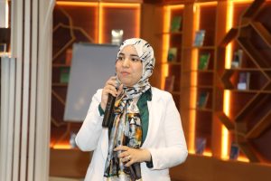 تفاعل السعودية - الإيسيسكو.. اختتام ورشة حماية الممتلكات الثقافية بالدعوة إلى تعزيز التنسيق بين هيئات الجمارك