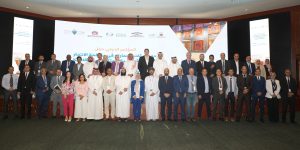 تفاعل السعودية - الإيسيسكو.. اختتام ورشة حماية الممتلكات الثقافية بالدعوة إلى تعزيز التنسيق بين هيئات الجمارك