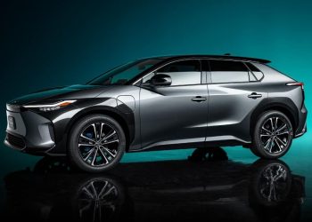 أكثر السيارات مبيعًا في السعودية خلال النصف الأول من 2025