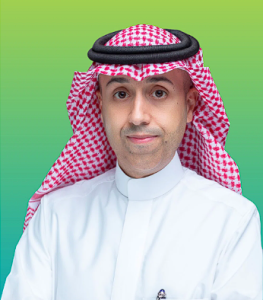 تفاعل السعودية - بعد تعيينه رئيسا تنفيذيا لـ "زين السعودية".. 10 معلومات عن المهندس سعد بن عبدالرحمن السدحان