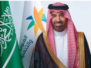 تفاعل السعودية - تصنيفات جديدة بالمملكة لرُخص العمالة الوافدة