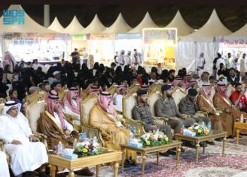 موسم صيف الباحة .. فعاليات مبدعة تعكس تراث المنطقة وتعزز الجذب السياحي