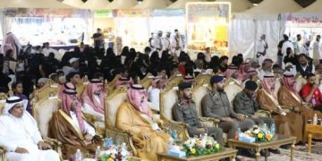موسم صيف الباحة .. فعاليات مبدعة تعكس تراث المنطقة وتعزز الجذب السياحي