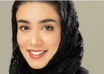 حجمه 13 سم.. نجاح عملية استئصال ورم معقد في مستشفى الدكتور سليمان الحبيب