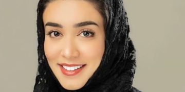 حجمه 13 سم.. نجاح عملية استئصال ورم معقد في مستشفى الدكتور سليمان الحبيب