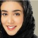 حجمه 13 سم.. نجاح عملية استئصال ورم معقد في مستشفى الدكتور سليمان الحبيب