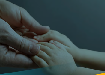 منصة الضمان الاجتماعي والتمكين تحدد ضوابط تبعية المحضون لضمان العدالة في صرف الدعم