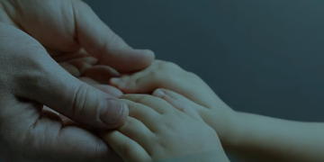 منصة الضمان الاجتماعي والتمكين تحدد ضوابط تبعية المحضون لضمان العدالة في صرف الدعم