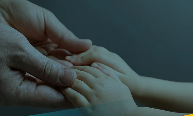 منصة الضمان الاجتماعي والتمكين تحدد ضوابط تبعية المحضون لضمان العدالة في صرف الدعم