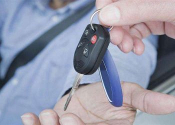 شراء سيارة بالتقسيط