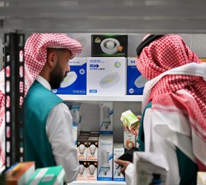تفاعل السعودية - "تجارة القصيم" تنفذ 2,180 زيارة تفتيشية خلال يونيو