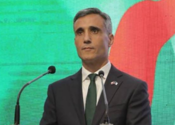 محمد سفيان براح يكتب لـ “تفاعل السعودية”: 5 يوليو.. عيد استقلال الجزائر “ذكرى النصر في زمن التحديات”