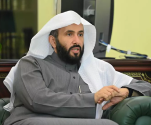 تفاعل السعودية - لأول مرة في المملكة.. إطلاق خدمة إصدار الوكالة الإلكترونية لنزلاء السجون