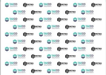 في حفل توقيع بروسيا الاتحادية.. “شركة أويل اند جاز تريدرز الإماراتية” تعلن إتمام شراكة استراتيجية للاستحواذ على 30% من الشركة السعودية للطاقة “تايكو”