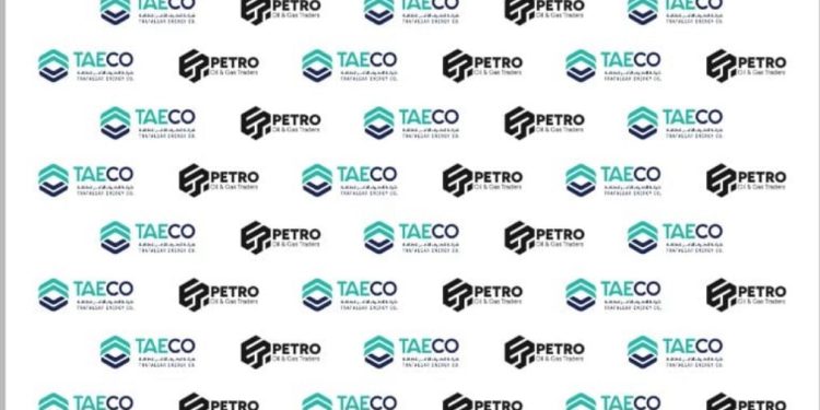 في حفل توقيع بروسيا الاتحادية.. “شركة أويل اند جاز تريدرز الإماراتية” تعلن إتمام شراكة استراتيجية للاستحواذ على 30% من الشركة السعودية للطاقة “تايكو”