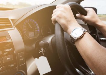 أجمل السيارات في السوق السعودي