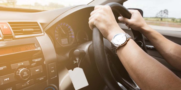 أجمل السيارات في السوق السعودي