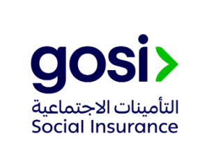 تفاعل السعودية - لمدة 30 يوما.. التأمينات الاجتماعية تستطلع آراء عملائها حول إطلاق قنوات جديدة لتقديم الخدمات